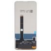Huawei Enjoy 20 Plus 5G LCD Screen with Digitizer Assembly - 3