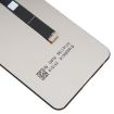 Huawei Enjoy 20 Plus 5G LCD Screen with Digitizer Assembly - 4