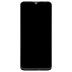 For Honor 20i LCD Screen with Digitizer - Full Assembly - 2