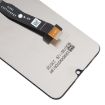 For Honor 20i LCD Screen with Digitizer - Full Assembly - 4