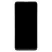 For Honor 9X LCD Screen with Digitizer Assembly - 2