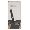 For Honor 9X LCD Screen with Digitizer Assembly - 3