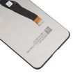 For Honor 9X LCD Screen with Digitizer Assembly - 4
