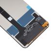 For Honor X10 5G LCD Screen with Digitizer Assembly - 5