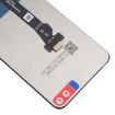 For Honor Play4 Pro LCD Screen with Digitizer Assembly - 4