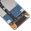 For Honor Play4 Pro LCD Screen with Digitizer Assembly - 5