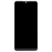 Huawei P30 Lite LCD Screen with Digitizer Assembly - 2