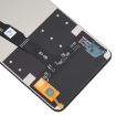 Huawei P30 Lite LCD Screen with Digitizer Assembly - 5