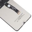 Huawei Nova 4e LCD Screen with Digitizer Assembly - 4