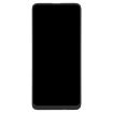 Huawei P Smart Z LCD Screen with Digitizer Assembly - 2