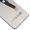 Huawei P Smart Z LCD Screen with Digitizer Assembly - 4