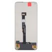 Huawei P20 Lite 2019 LCD Screen with Digitizer - Full Assembly - 3