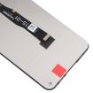 Huawei P20 Lite 2019 LCD Screen with Digitizer - Full Assembly - 4
