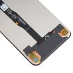 Huawei P20 Lite 2019 LCD Screen with Digitizer - Full Assembly - 5
