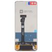 Huawei Nova 6 LCD Screen with Digitizer Assembly - 3
