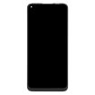 Huawei Nova 6 SE LCD Screen with Digitizer Assembly - 2