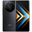 Honor X50 GT 12GB+256GB 108MP Camera 5G NFC 6.78" Black - 1