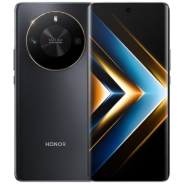 Honor X50 GT 12GB+256GB 108MP Camera 5G NFC 6.78" Black - 1