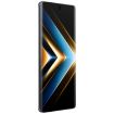Honor X50 GT 12GB+256GB 108MP Camera 5G NFC 6.78" Black - 2