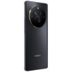 Honor X50 GT 12GB+256GB 108MP Camera 5G NFC 6.78" Black - 3