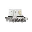 BMW 2 Series F22 228i/230i Left LED Angel Eyes Ballast Control Module - 1