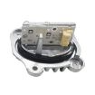 BMW 2 Series F22 228i/230i Left LED Angel Eyes Ballast Control Module - 2