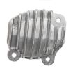 BMW 2 Series F22 228i/230i Left LED Angel Eyes Ballast Control Module - 4