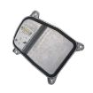 BMW Mini Cooper F55/F56 LED Turn Signal Light Ballast Control Module - 2