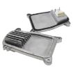 BMW Mini Cooper F55/F56 LED Turn Signal Light Ballast Control Module - 4