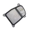 BMW Mini Cooper F55/F56 Left LED Turn Signal Light Ballast Control Module - 2