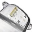 BMW Mini Cooper F55/F56 Left LED Turn Signal Light Ballast Control Module - 5