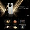 Honor X50 GT 16GB+1TB 108MP Camera 6.78" 5G OTG NFC (Black) - 4
