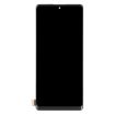 Tecno Phantom X2 LCD Screen with Digitizer Assembly - 2