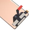 Tecno Phantom X2 LCD Screen with Digitizer Assembly - 5