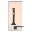 Tecno Camon 20 Pro LCD Screen with Digitizer - Full Assembly - 3