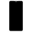 Infinix Note 12 Pro 4G OLED LCD Screen with Digitizer Assembly - 2