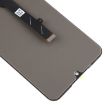 Infinix Note 12 Pro 4G OLED LCD Screen with Digitizer Assembly - 4