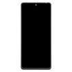 Infinix Note 30 Pro X678B OLED LCD Screen with Digitizer Assembly - 2