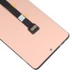 Infinix Note 30 Pro X678B OLED LCD Screen with Digitizer Assembly - 4