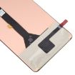 Infinix Note 30 Pro X678B OLED LCD Screen with Digitizer Assembly - 5