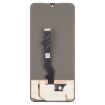 Infinix Note 30i X6716 OLED LCD Screen with Digitizer - 3
