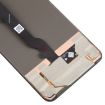 Infinix Note 30i X6716 OLED LCD Screen with Digitizer - 5