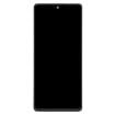 Infinix GT 10 Pro X6739 OLED LCD Screen with Digitizer Assembly - 2