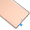 Infinix Zero 30 5G X6731 OLED LCD Screen with Digitizer Assembly - 4