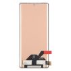 Infinix Zero 30 4G OLED LCD Screen with Digitizer Assembly - 3