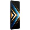 Honor X50 GT 12GB+256GB 108MP Camera 5G OTG NFC Silver - 2