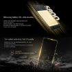 Honor X50 GT 16GB+256GB 108MP Camera 6.78" 5G OTG NFC Black - 7
