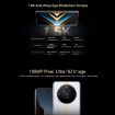Honor X50 GT 16GB+256GB 108MP Camera 6.78" 5G OTG NFC Black - 8