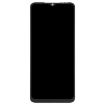 Infinix Smart 7 X6515 LCD Screen with Digitizer Assembly - 2