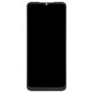Infinix Hot 30 X6831 OEM LCD Screen with Digitizer Assembly - 2